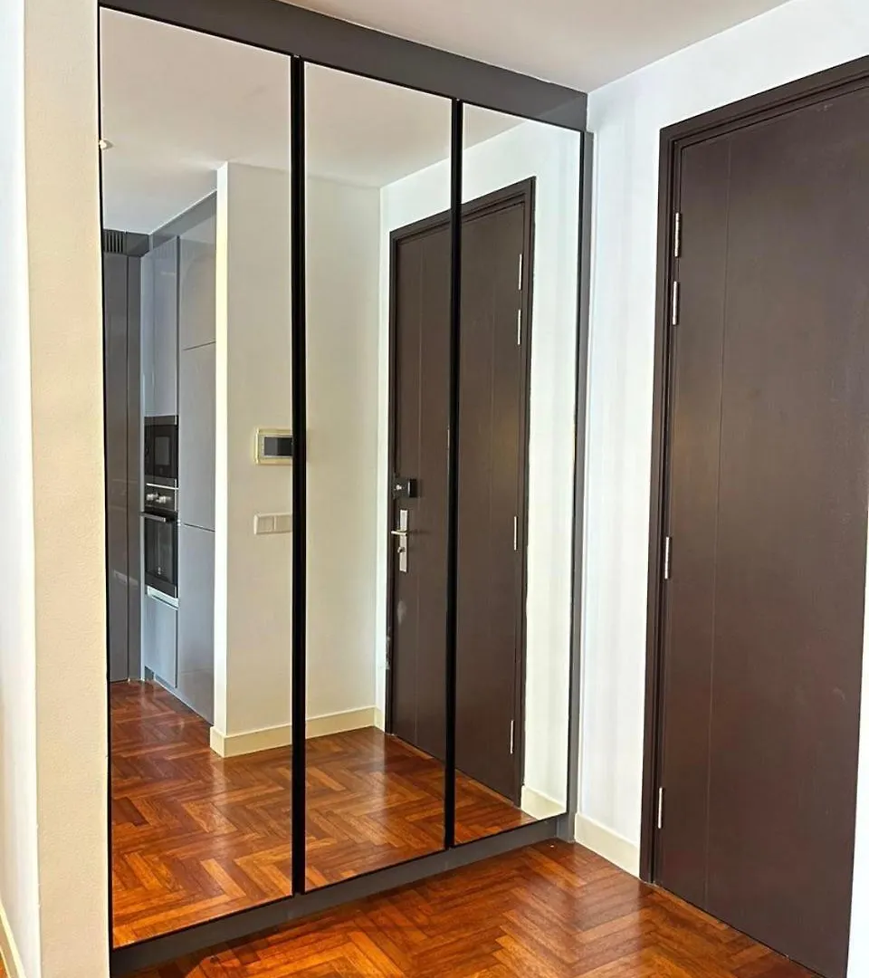 Atmoods - The Mews Klcc Apartment Kuala Lumpur 0*,  Malaysia