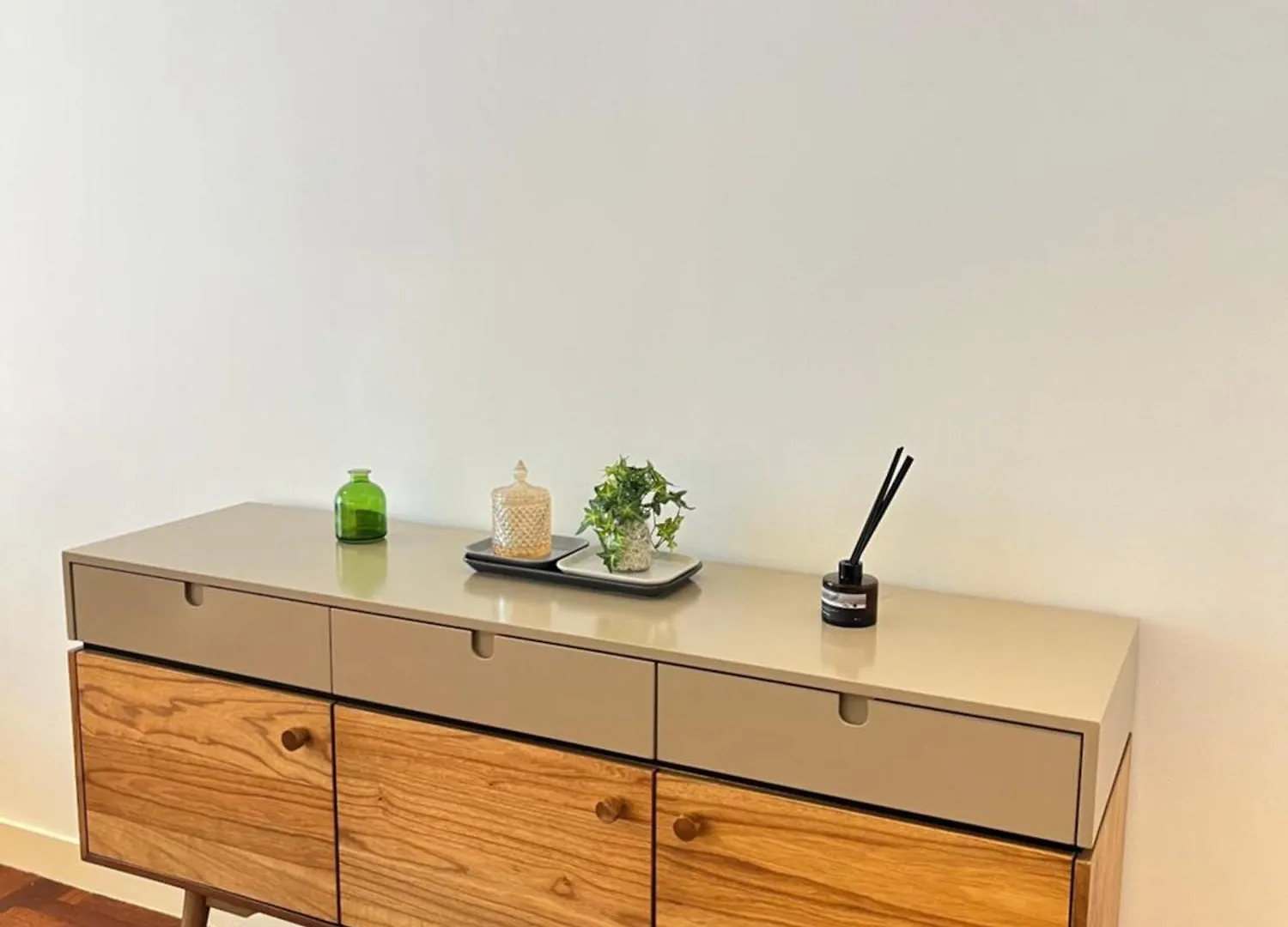 Atmoods - The Mews Klcc Apartment Kuala Lumpur