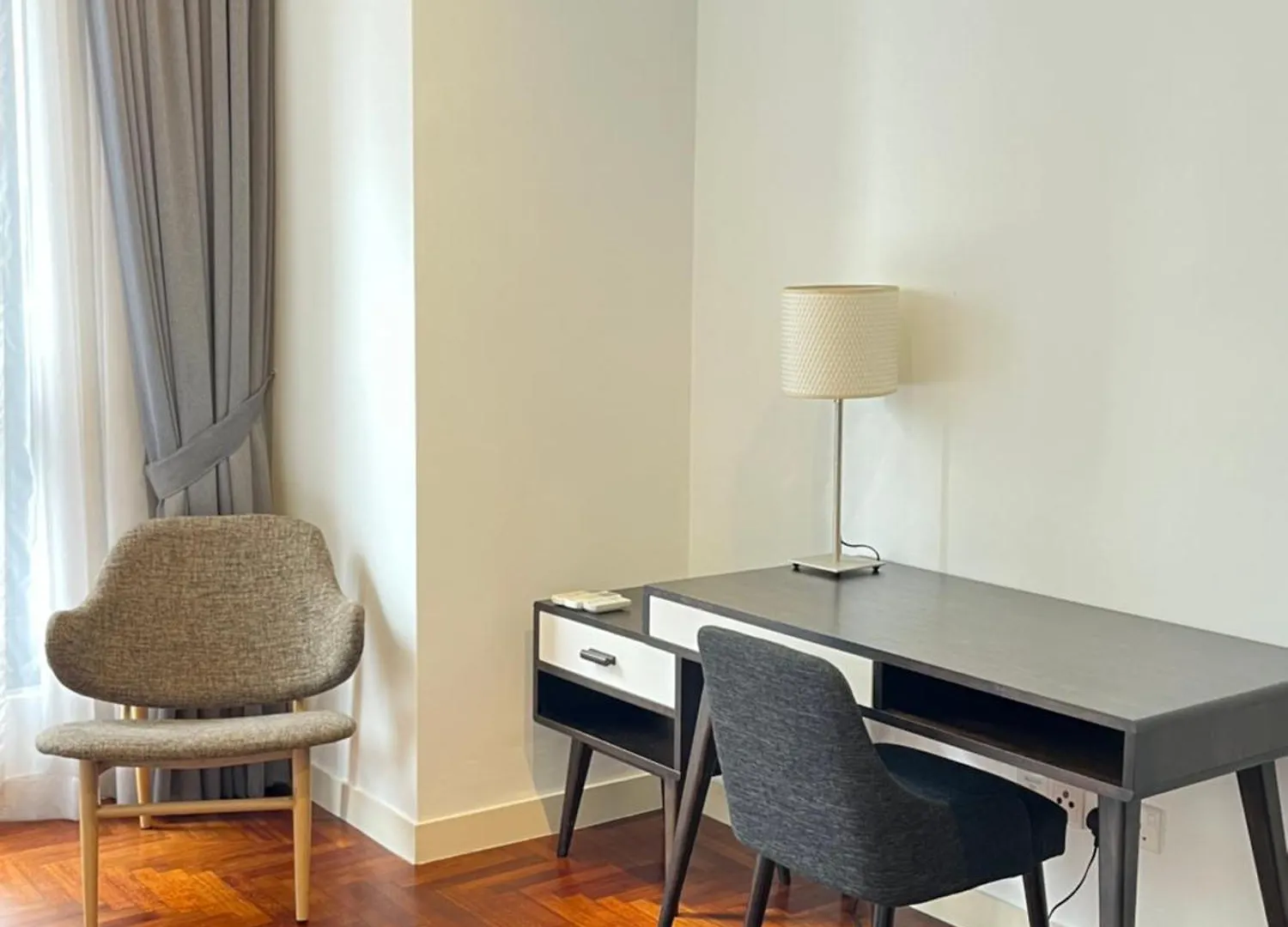 Atmoods - The Mews Klcc Apartment Kuala Lumpur 0*,